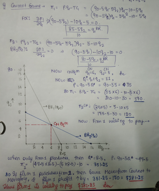 ニ(90-5%)9,-542-10-5% lo 2 80-59- BR 知· 18 16 14 12 16 CN CN = g10-10-30: 140 - 115-5-50120 6 BR2(%) 8.5 nowyAm puodu ces, toen Q:8-5, p.9o-5@f-4억-5