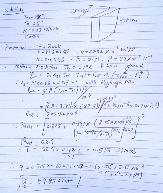 SolutioD Tai S vー 14.BEX YS 2092-Xtoo-ro2ZP- , e i syy af-( セ on なく)-j 3.05 2 «H-224 59.8 Watt