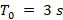 To = 35