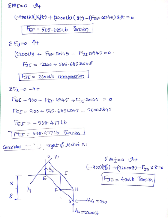 EMI=0 st 69001b)(1644) +220016) (8t)-(FEF W345) 84t=0 TREF = 565.6851b Pension ] { Fyzo at (220011) + FeF Suri45 - FJI SW345=