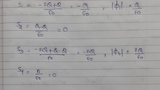 Si= - 20+0 fo ole 1011 ole Go Se - 0-0 a Go С» -20&+Q-Q 20 Go 1034 20 Go Sy= 0 8