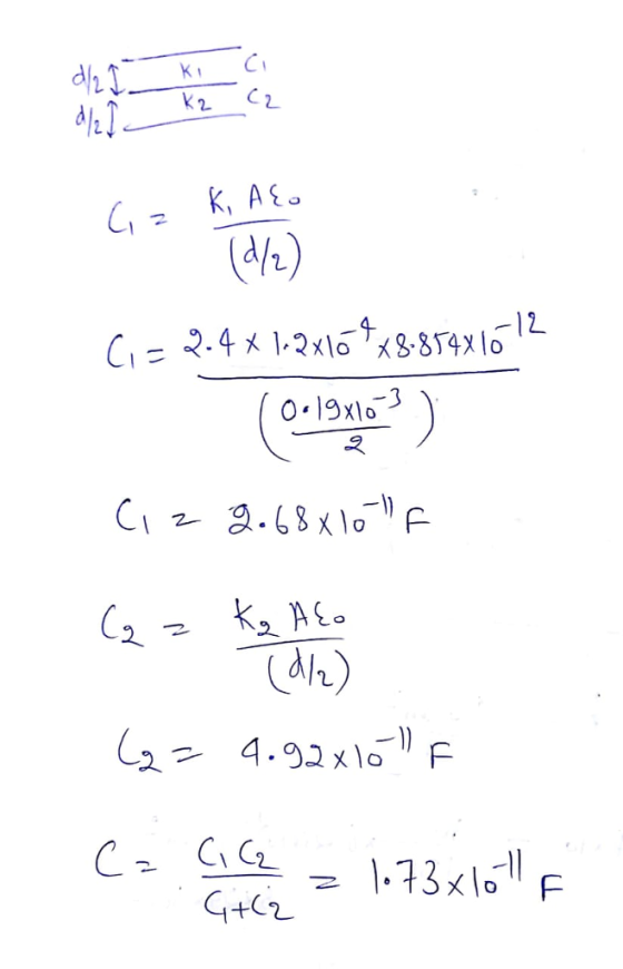 C. 이.) 12 (dh) G+02