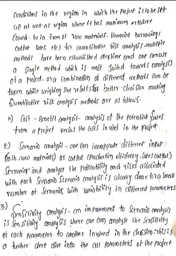 3) Anher dee dive into the cau Roanees o the noet