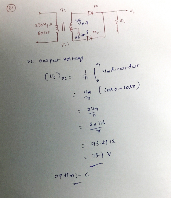 61 D+ 一ㄒㄧㄧㄧㄒㄧ-V, p-P tiS 60112 Lo T1 カ 2x115 : ㅋ3.2)12. 13.V or tin-C
