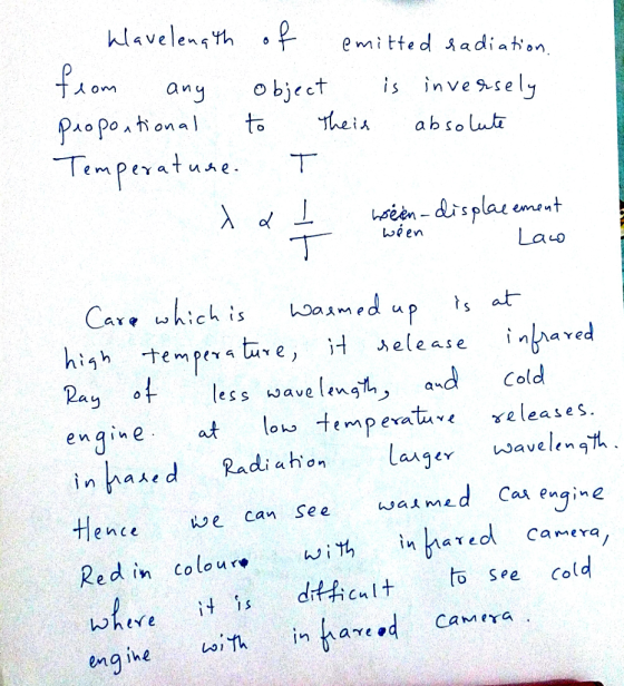 emitte d Jadiaton y Object to is in ve ssely absolute pu。Po ^ t on a 1 Thein em perat uAe ho en La-o Samed u hihempte, eleas