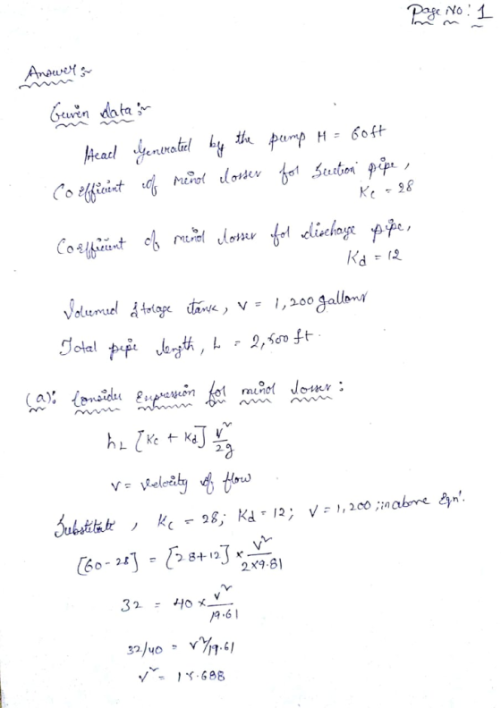 Guin data - 20 2 x9.8 9.6