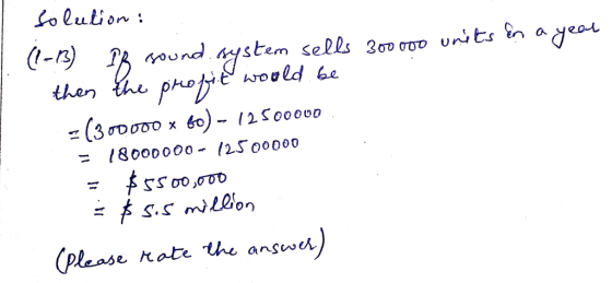 rNu nd $tem S 18000000-125 00000 (Plse kotr he answn)