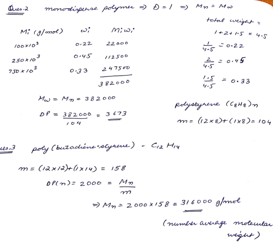3 250 χ /0 03 3 = 382000 Df= 382000-3673