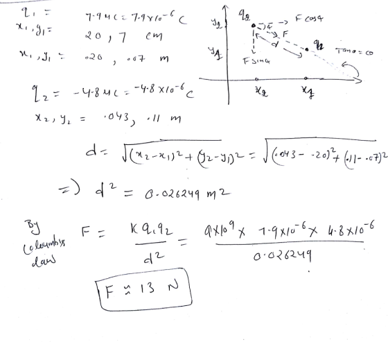 045 dl = 0.026249 m2 AXlo 9 Х10