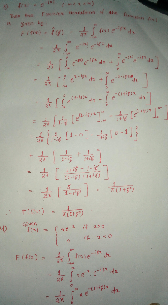 Then the F curtiertttanforcmafdhe 2 T マ万 巳 Q T F(f(A)) 戒ザう = Gi ven R K