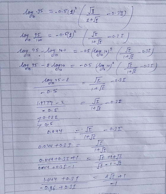 JI 1+T 2 e १5 dio 1 00 t JI ۹۶ عل 2 too -0 S dia lo 5 doy10 0.5 +4 -.S -9777 2 +0.022 0.044 +0.2P 0.044 +0.3Tt 0u4 +0.32- 1.0