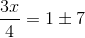 =14