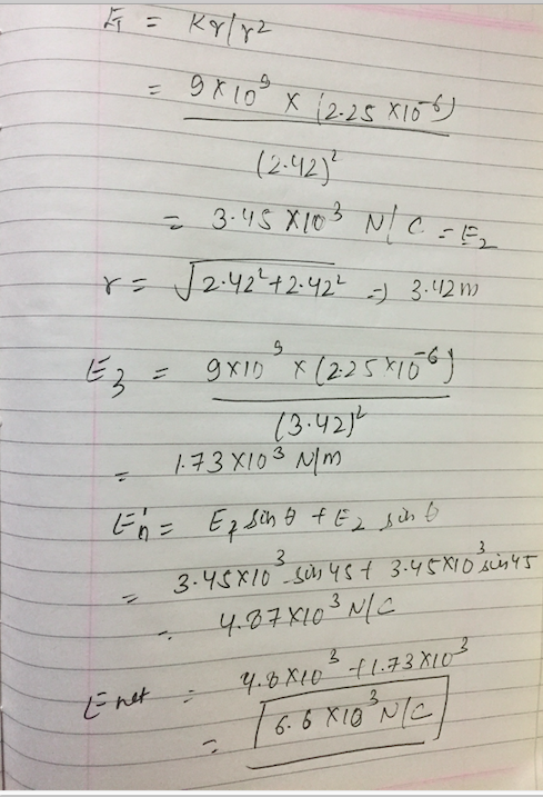 (20バ 9