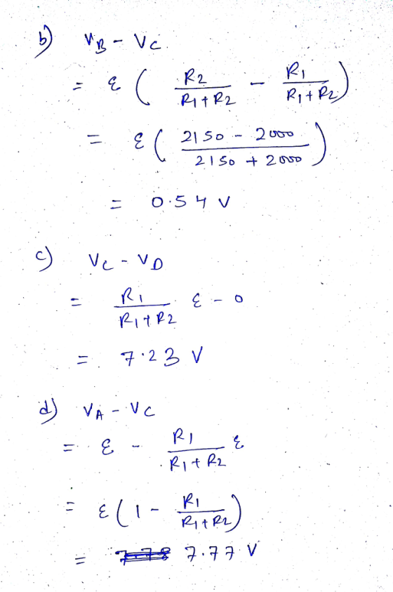 P1 t 22 21 t P