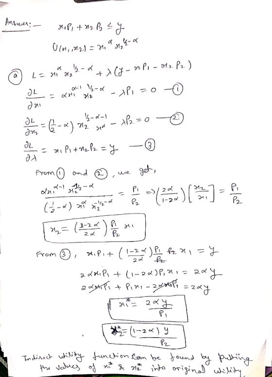 Answer - sep, + 2 Pz eg dan Ulm, 1912) = 21 9 4 3 - @ LE **, -a +1 (4- PI = 547 Pr ) of a certain na - MPI = 0 0 John 6-c) mc