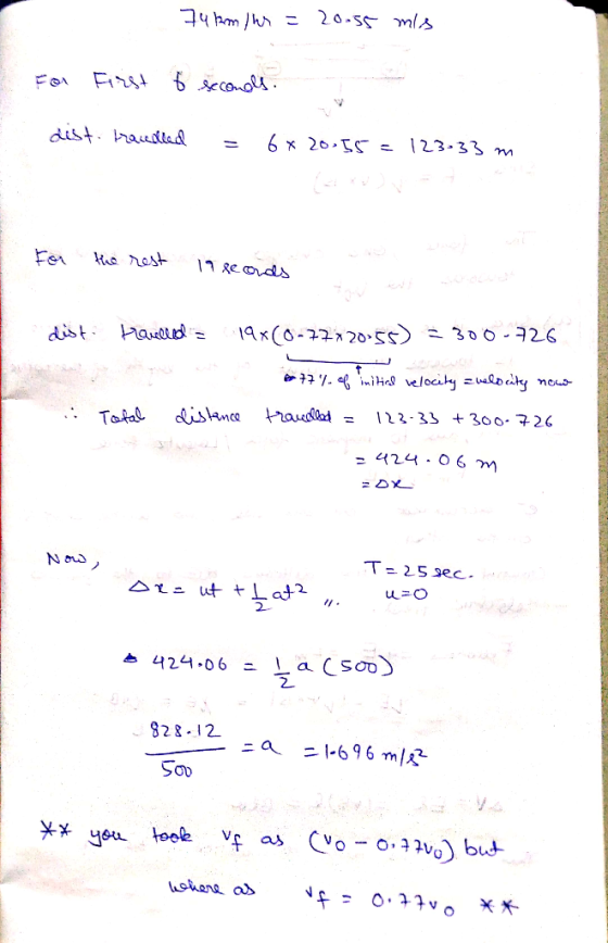 74 km/h 20-5 mls First eComo Fo dist haudled 6x 20 E5 |23-33 Fer 17 geods 1(-220 dist - 300-26 imiHel velocity lodty moua dis