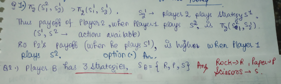 rThus (s, se. → astiong awal lable) option c) An. a8 3