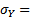 phpXdEs6A.png