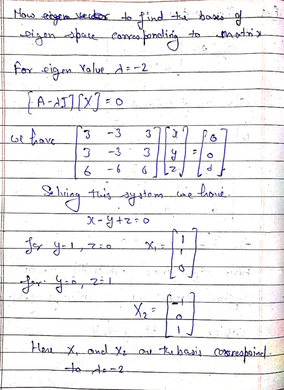 @fay H雡 3 -3 3 i-1 Sau