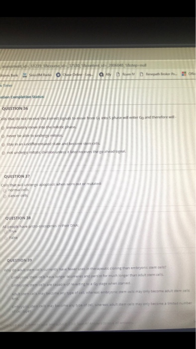 QUESTION 37