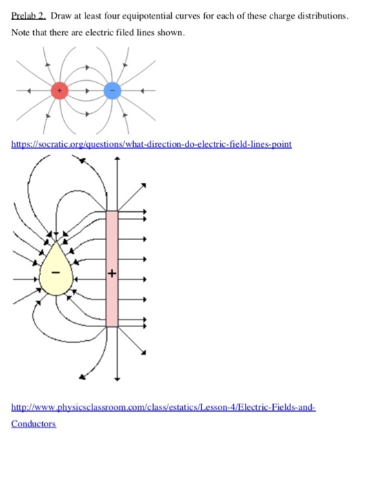 media%2F4f1%2F4f17f76a-b3e1-47c8-871f-76