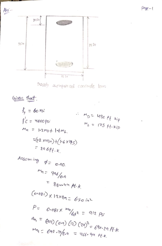 Pee- As 33-n 2 in uat fc-4000 PSi τ 80u.xm pe.k.