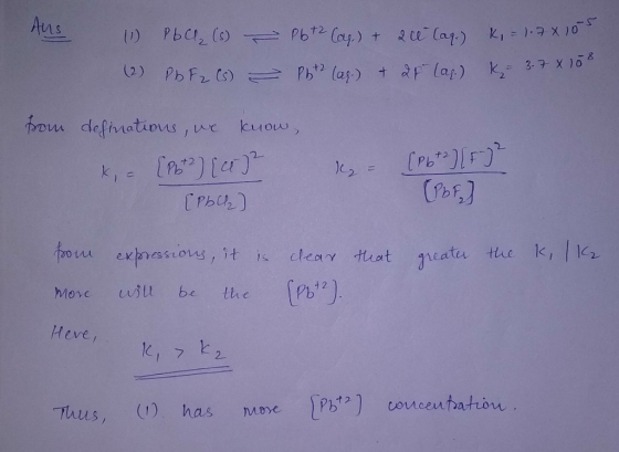 tus 3-7 x ) 2- fo u ex Move usil be the Pb Heve Thus, us, (1) has Mo Pbt2 has me P5) onceutation