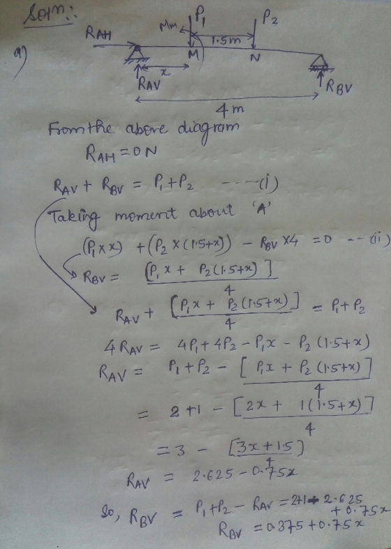 kem、 P2 RAH RAv R gv Taeina memunt 4- 千 4- RBV =0.375 +0.75 χ