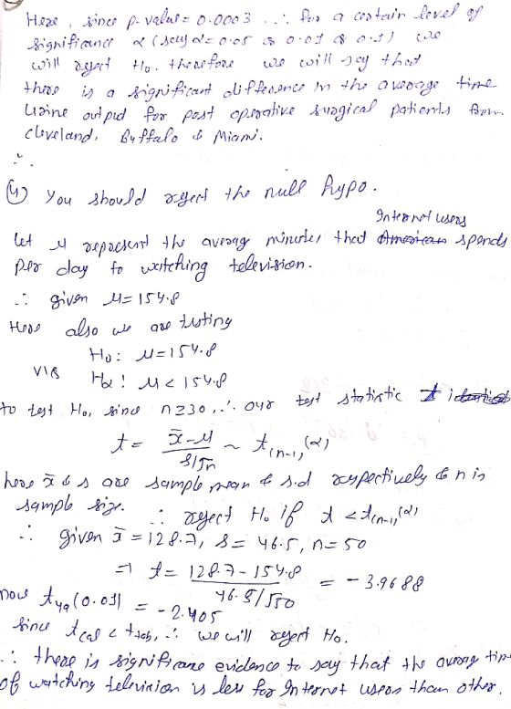 utpu:/ 우,γ Post op.rohv.e 서,ogicaA pa-k en. -) R.zv OV i) 49