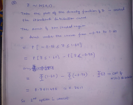 ←0.90 bo 1.60 0.90 0-7, 6 11406 ~0.76 {1 So 2nd option uowut