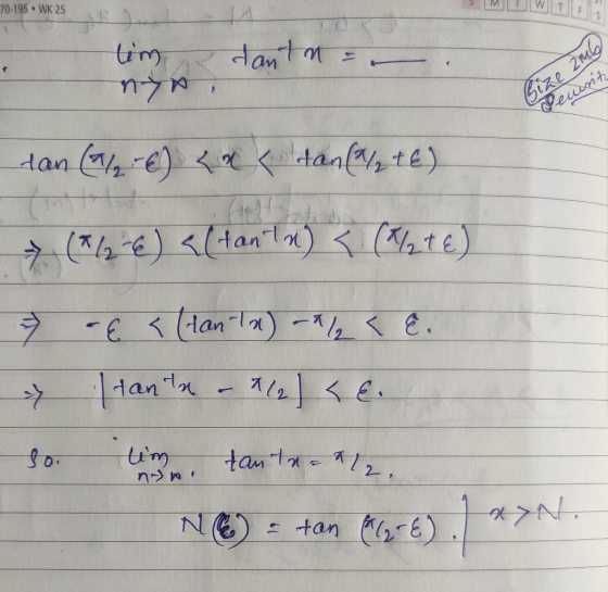 70-195 WK 25 tant ot= Gize 2nl ewrit dan ) tanyte) ianin-1/s E. नकल = ?2, NO tan )