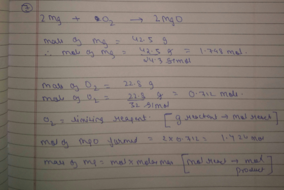 2 mg + 42.5 9 1.748 mal 22.8 9 21-8 32 AImal 9e chontmel teact initing eapeat 1.726me 2X6712 mel rat- ma Product may m malx m