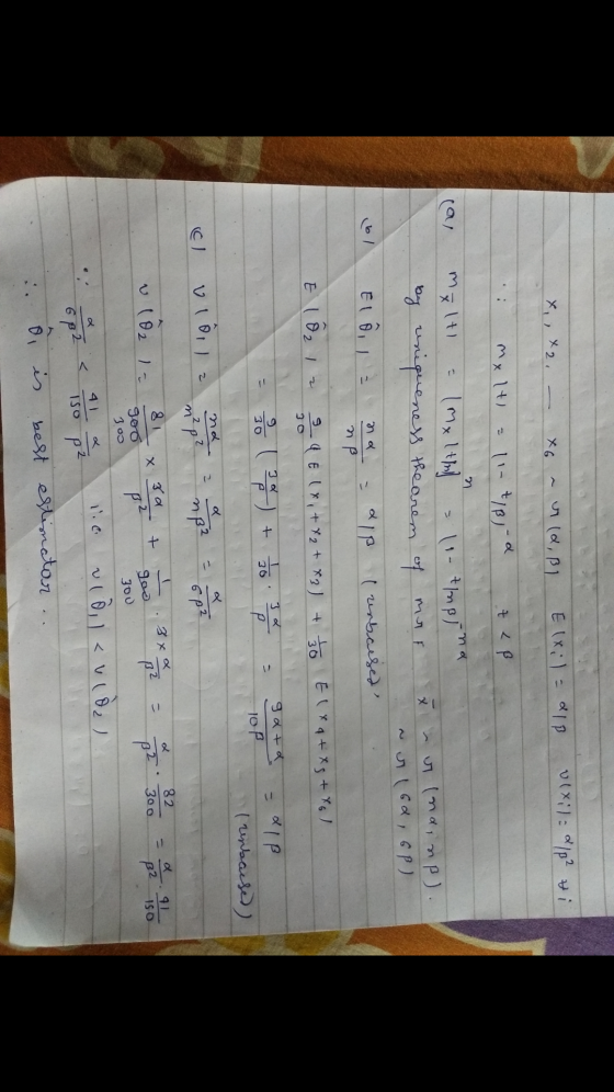 x, x2, XG vexil. d/p2 ti old, B1 Elxil = 218 mx lt 11- +18)-2 iz LP na (a 1 mx 1thril mxlt - 11 timpi by uniqueness theorem o
