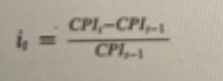 CPI-CPI- CPI-1