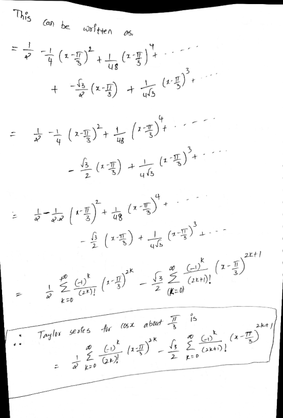 This can be written asi **(-p)*++ (2x) + **(-) + auto (143) =*(29)() - (43) + tos (2-? Eph To(I--) * + (31) - 2E+ (2x+1! (KPD