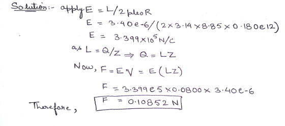 No F Ev - E (LZ) FO 1085 2 N