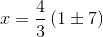 (271) = 2