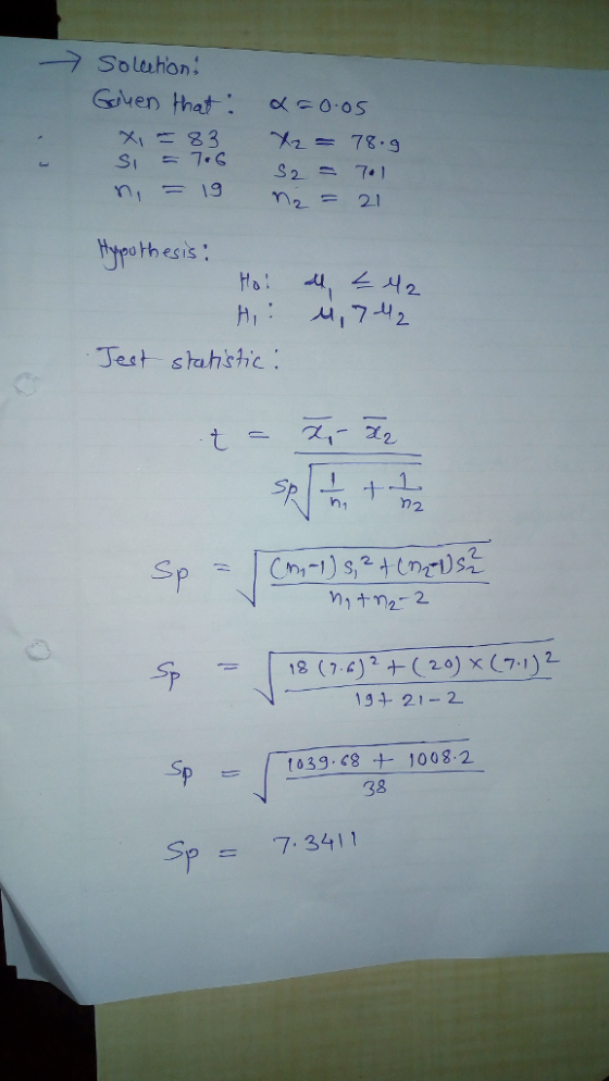 Solahon Gruer) that. α.co.os 221 아hesis : 3 18 (7.6)2·ナ(20) X (-7:1 194 21-2 Sp 38 7, 3411 Sp