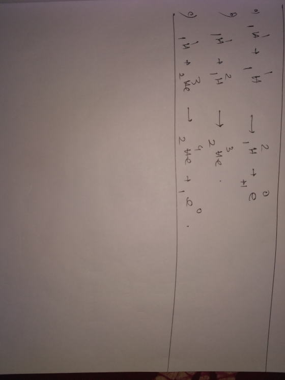 2 oo a) A + H the 9 9 , e te te