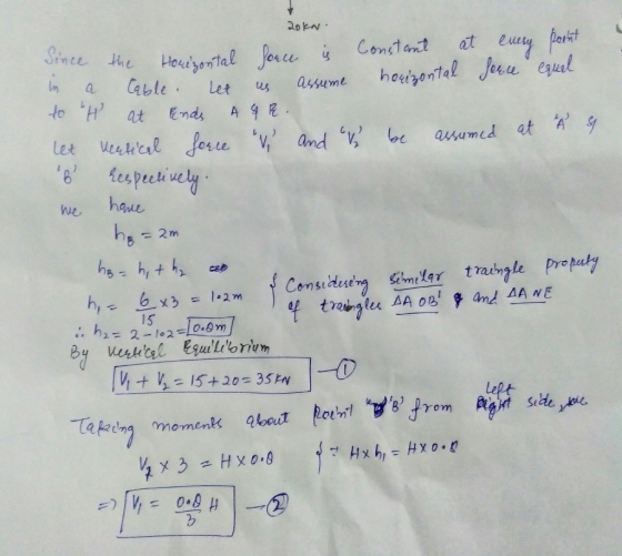 2DEN let ue4hal d ctie ly, and ly, be assumed at e haur なタ t tralinglu ,AA08争and AA NE 15 , hı: 2-1叹-Lan] 15+20 35kv le