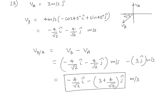 13 YS 2 2
