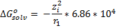AG iv = 6.86 + 104