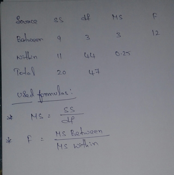 Sovace 12 3 -IL:n To-lol tiu 0.25 44 (I 人01thi 2。47 Ms Betogen