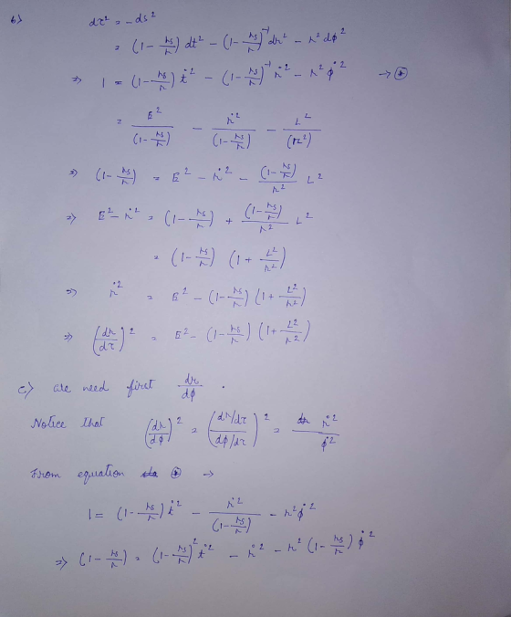 ん 丶ㄧㄑㄑ 人2 んし hs 52- (1 5) e L