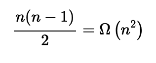 п(п — 1) 2 (zu)u =
