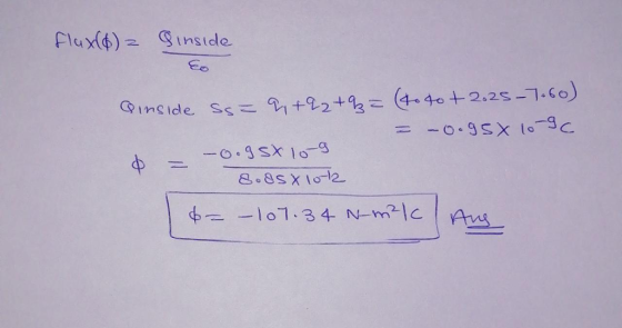 flux( $) 2 gins icle 2.2s-7-60