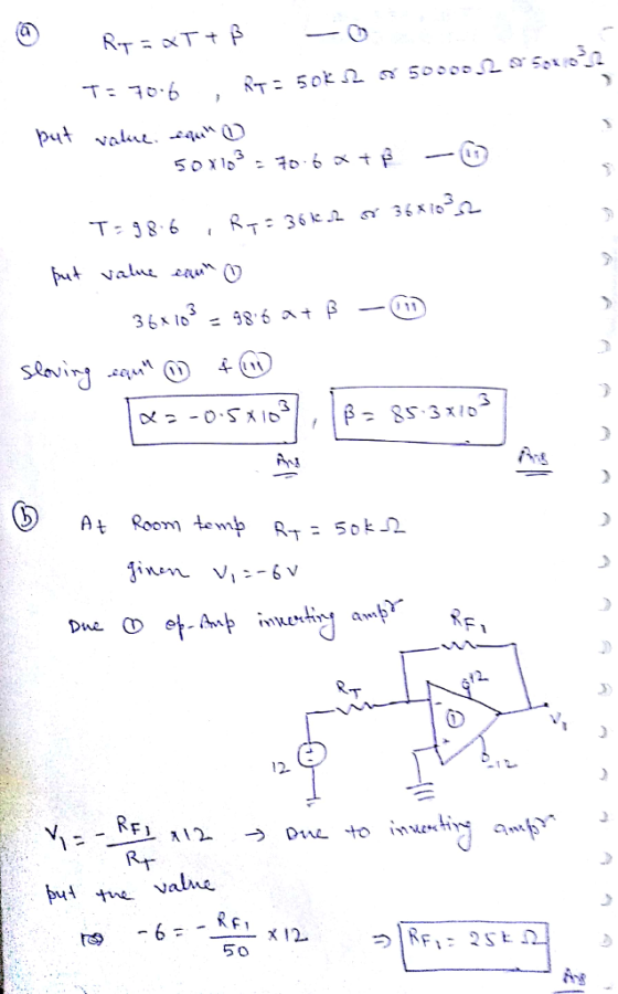 3 T:38.6 RT An RT 0 12. RF 5 0