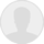 Mithun's Avatar