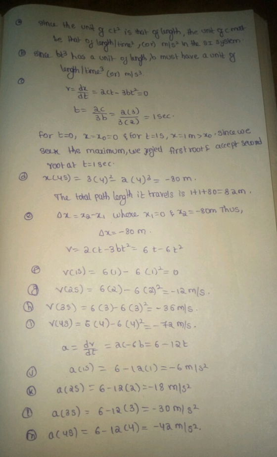 aunir gj kryh)o must have aon sinca coe accept seo sex the maximom, uerjed 슈rs troch f -80 m The bal poth largh iとtravels is +1+80-3am. dt a(45): 6-lala):-18 mls! a(35) 6-1(3) -30 m) 2 52.