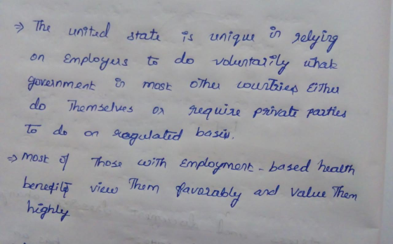 The unitad d tati 7 uniqu i elying Employus to do voluntarly 0thu ounbies EThu thak on gorenm.ent most do freq wire prrat paa